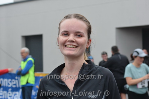 La Fleuryssoise2025/FLEURY2025_09971.JPG